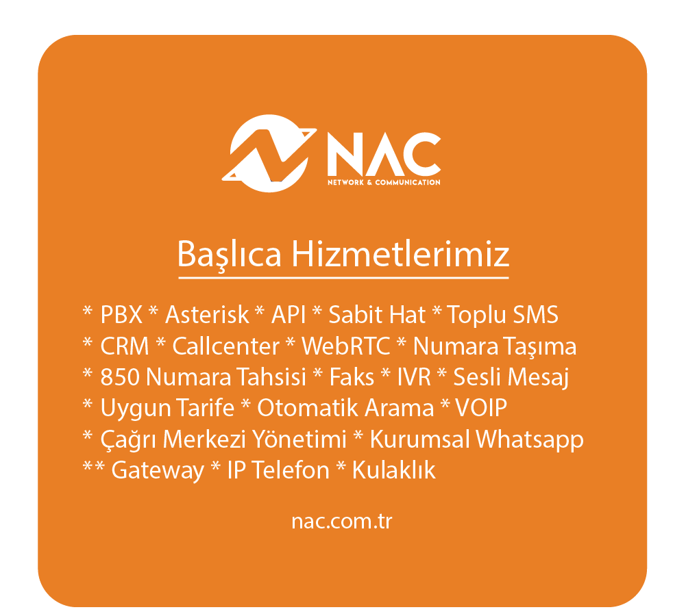 Nac Telekom Slider 3